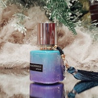 Chouette Vierge Parfumée - Luxury indie perfume brand from Vietnam