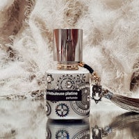 Chouette Vierge Parfumée - Luxury indie perfume brand from Vietnam